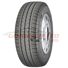 COP. 215/70 R15C RY55 109/107S